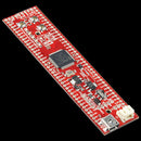 Tanotis - SparkFun USB 32-Bit Whacker - PIC32MX795 Development Board PIC, Sparkfun Originals - 1