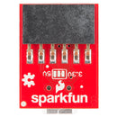 Tanotis - SparkFun FTDI Basic Breakout - 5V Arduino, Other, Sparkfun Originals - 3