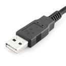 Tanotis - SparkFun FTDI Cable 5V Arduino, Other - 2