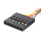 Tanotis - SparkFun FTDI Cable 5V Arduino, Other - 3