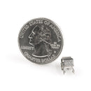 Tanotis - SparkFun Fuse Clip 5mm General - 4