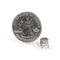 Tanotis - SparkFun Fuse Clip 5mm General - 4