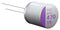 Panasonic 16SEPG560M Capacitor Oscon 16V 560UF 6.1A THT 06AH1456