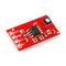 Tanotis - SparkFun OpAmp Breakout - LMV358 Boards, Sparkfun Originals - 1