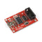 Tanotis - Genuine sparkfun Pocket AVR Programmer - 1