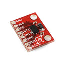 Tanotis - SparkFun Triple Axis Accelerometer Breakout - ADXL345 3-axis, Sparkfun Originals - 1