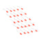 Tanotis - SparkFun LED - Basic Red 5mm (25 pack) - 1
