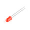 Tanotis - SparkFun LED - Basic Red 5mm (25 pack) - 2