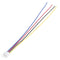 Tanotis - SparkFun JST Jumper 4 Wire Assembly - 1