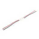 Tanotis - SparkFun Automotive Jumper 2 Wire Assembly - 5