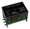 TDK-LAMBDA CCG1R5-12-12SR Isolated Surface Mount DC/DC Converter ITE 4:1 1.56 W 1 Output 12 V 130 mA New