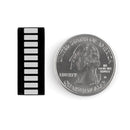Tanotis - Genuine sparkfun 10 Segment LED Bar Graph - Blue - 4