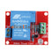 Tanotis  SLA-05VDC-SL-A 5V 30A Relay Module High Power For Arduino AVR PIC DSP ARM