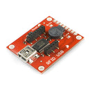 Tanotis - SparkFun RFID USB Reader ID, Sparkfun Originals - 1