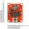 Tanotis - SparkFun RFID USB Reader ID, Sparkfun Originals - 2