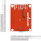 Tanotis - SparkFun RFID USB Reader ID, Sparkfun Originals - 3