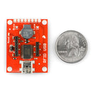 Tanotis - SparkFun RFID USB Reader ID, Sparkfun Originals - 4