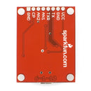 Tanotis - SparkFun RFID USB Reader ID, Sparkfun Originals - 6
