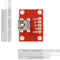 Tanotis - SparkFun USB Mini-B Breakout Boards, Sparkfun Originals - 2