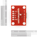 Tanotis - SparkFun USB Mini-B Breakout Boards, Sparkfun Originals - 3