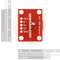 Tanotis - SparkFun USB Mini-B Breakout Boards, Sparkfun Originals - 3