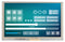 Midas MDT0500D2IHR-HDMI MDT0500D2IHR-HDMI TFT LCD 5 " 800 x 480 Pixels Landscape RGB 5V
