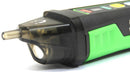 Multicomp PRO MP780770 MP780770 Non-Contact AC Voltage and Magnetic Field Detector IP67 24V to 1KV LED Buzzer CAT IV 1000V