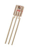 Optek Technology OPL550 Amplified Photo Diode 935NM