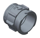 Amphenol LTW CAP-WACFQMA1 Waterproof CAP Rcpt PP IP68 New