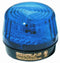 SECO-LARM SL-126Q/B Blue Security Strobe Light