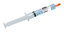 Chomerics 65-00-GEL37-0010 Thermally Conductive Material Dispensable Gel Silicone 3.7W/m.K