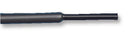Panduit BGHSTT19 Heat Shrink Tubing Black PO (Polyolefin) 2:1 4.8 mm 2.4 10.5 m