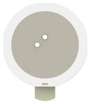 TE Connectivity 2108840-1. 2108840-1. Ceramic Patch ANT SMD L1+G1 - L2+E5B 64AJ2566