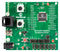 Microchip DM330026 Development Board dsPIC33EP DSC Dual CAN/LIN Applications Power Supply Emulation
