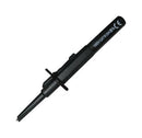 PICO TECHNOLOGY TA089 Test Probe Connector, Hook, Multifunction, Test & Measuring Instruments