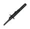 PICO TECHNOLOGY TA089 Test Probe Connector, Hook, Multifunction, Test & Measuring Instruments