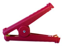 Mueller Electric BU-102W-2 Welding Clip 400A 41MM RED