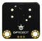 Dfrobot DFR0785-W DFR0785-W LED Button Gravity White Arduino Board New
