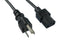 Advantech 1702002600 Cable Assy US Main PLUG-FREE END 5.9FT