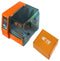 TE Connectivity 1-2186528-1 Label Printer 300 Dpi Thermal Transfer For Heat Shrink & Printers