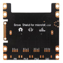 Seeed Studio 103100063 Shield Board Grove BBC Micro:Bit