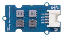 Seeed Studio 101020820 Sensor Board Multi-Channel Gas