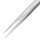 Knipex 92 21 08 92 08 Tweezers General Purpose Straight Pointed 140 mm Stainless Steel