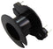 Epcos B65814N1008D002 Coil Former 39MM2 52MM Black