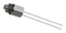 Vishay NTCASCWE3103F NTCASCWE3103F NTC Thermistor 10 Kohm Radial Leaded Screw 3977 K