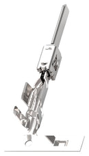 TE Connectivity 2-2141600-2 Automotive Connector Contact Pin Crimp AMP HVA 280 Series Housing Connectors
