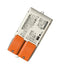 Osram OTI-DALI-35/220-240/1A0-NFC-I LED Driver Lighting 35 W 54 VDC 1.05 A Constant Current 198 V