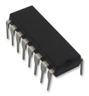 Texas Instruments SN75172N Line Driver RS422/RS485 4 Drivers Tri-State 4.75V-5.25V Supply DIP-16
