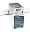 Mean Well DBUF20-24 Buffer Module 24 VDC 20 A DIN Rail Power Supply