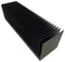 Multicomp PRO MP008460 MP008460 Heat Sink 0.16 &Acirc;&deg;C/W 350 mm 100 150
